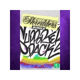 Купить DLC Shredders - 540INDY Supporter Pack 2024 на Xbox по выгодной цене