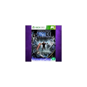 Купить DLC Star Wars The Force Unleashed Hoth Mission Pack выгодно