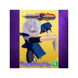 Купить DLC NTBSS Master Character Training Pack - Tobirama Senju на Xbox по выгодной цене