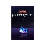 Купить DLC Gem Pack 50 на Xbox по выгодной цене