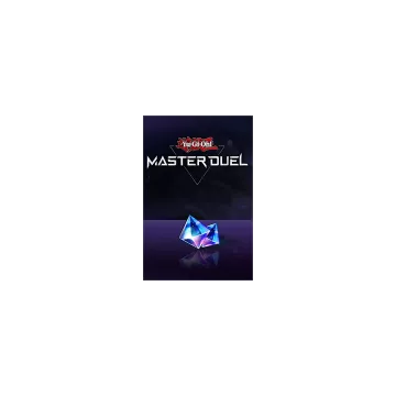 Купить DLC Gem Pack 50 выгодно