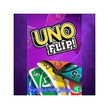 Купить DLC UNO Flip! на Xbox по выгодной цене