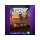 Купить DLC Train Sim World Tees Valley Line: Darlington – Saltburn на Xbox по выгодной цене