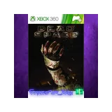 Купить DLC Scorpion Weapon Pack на Xbox по выгодной цене