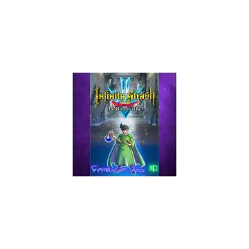 Купить DLC Legendary Mage Outfit выгодно