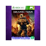 Купить DLC Gears 3 Baird Multiplayer Character на Xbox по выгодной цене