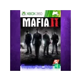 Купить DLC War Hero Pack на Xbox по выгодной цене