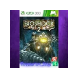 Купить DLC Sinclair Solutions Tester Pack на Xbox по выгодной цене
