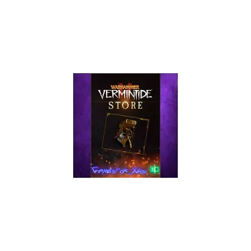 Купить DLC The Anvil of Doom выгодно