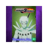 Купить DLC NTBSS Master Character Training Pack - Obito Uchiha Ten Tails на Xbox по выгодной цене