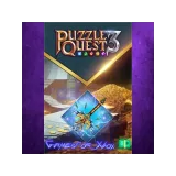 Купить DLC Gems Tier 1 на Xbox по выгодной цене