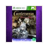 Купить DLC Getsu Fuma Character Pack на Xbox по выгодной цене