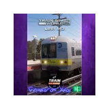 Купить DLC Train Sim World 2 LIRR M3 Train Sim World® 3 Compatible на Xbox по выгодной цене