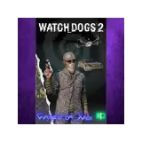Купить DLC Watch Dogs2 - EliteSec Pack на Xbox по выгодной цене