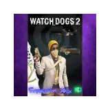 Купить DLC Watch Dogs2 - Guru Pack на Xbox по выгодной цене