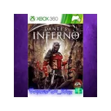 Купить DLC Dark Forest Pack на Xbox по выгодной цене