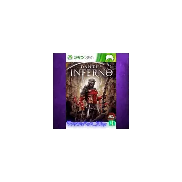 Купить DLC Dark Forest Pack выгодно