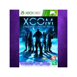 Купить DLC Elite Soldier Pack на Xbox по выгодной цене