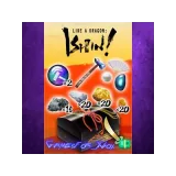 Купить DLC Sword Upgrade Materials Kit на Xbox по выгодной цене