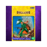 Купить DLC Capcom Arcade Stadium：COMMANDO на Xbox по выгодной цене