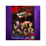 Купить DLC Sega/Atlus Pack на Xbox по выгодной цене