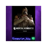 Купить DLC Tremor на Xbox по выгодной цене