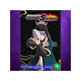 Купить DLC NTBSS Master Character Training Pack - Haku на Xbox по выгодной цене