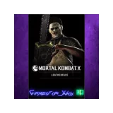Купить DLC Leatherface на Xbox по выгодной цене