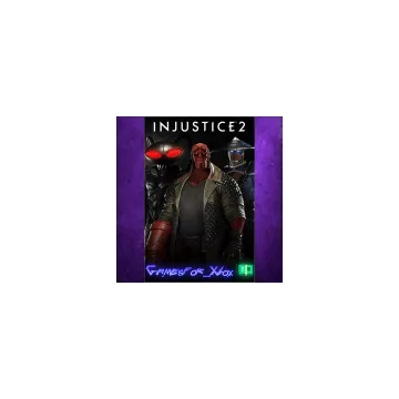 Купить DLC Fighter Pack 2 выгодно