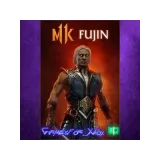 Купить DLC Fujin на Xbox по выгодной цене