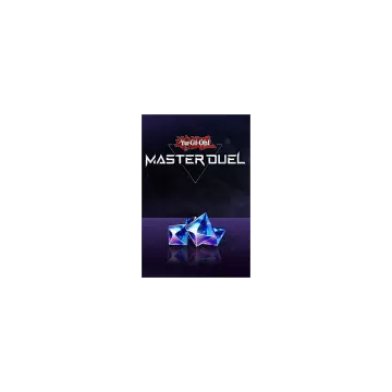 Купить DLC Gem Pack 110 выгодно