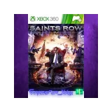 Купить DLC GAT V Pack на Xbox по выгодной цене