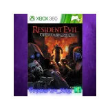 Купить DLC Nemesis Multiplayer Mode на Xbox по выгодной цене