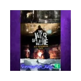 Купить активацию This War of Mine All Expansions Pack на Xbox по выгодной цене
