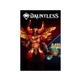 Купить DLC Firelight Phoenix Bundle на Xbox по выгодной цене
