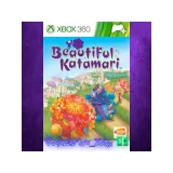 Купить DLC Special Accessory на Xbox по выгодной цене
