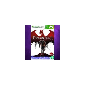 Купить DLC Warrior Item Pack II выгодно