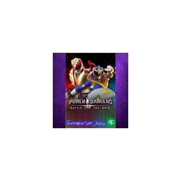 Купить DLC Street Fighter Pack выгодно