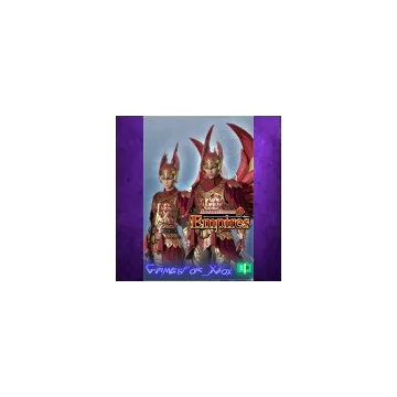 Купить DLC Unisex Custom Vermilion Bird Armor Set выгодно