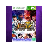 Купить DLC Challengers Vacation 2 на Xbox по выгодной цене