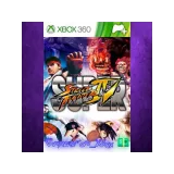 Купить DLC Vacation Complete Pack на Xbox по выгодной цене