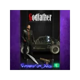 Купить DLC Godfather Bundle на Xbox по выгодной цене