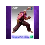 Купить DLC Marvel vs. Capcom Infinite - Evil Ryu Costume на Xbox по выгодной цене