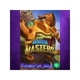Купить DLC Zen-Chi Mastery на Xbox по выгодной цене