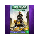 Купить DLC Ancient Britain на Xbox по выгодной цене