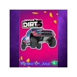 Купить DLC DIRT5 Ford Raptor на Xbox по выгодной цене
