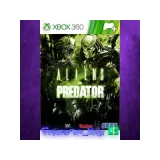 Купить DLC Bughunt Map Pack на Xbox по выгодной цене