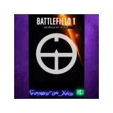 Купить DLC Battlefield 1 Shortcut Kit Scout Bundle на Xbox по выгодной цене