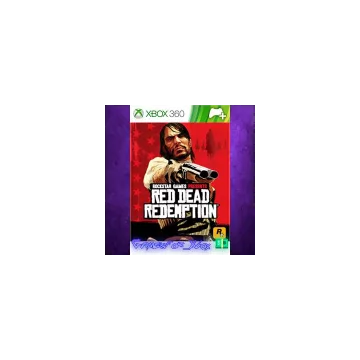 Купить DLC Undead Nightmare Pack выгодно