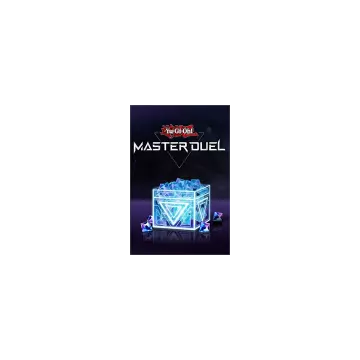 Купить DLC Gem Pack 2350 выгодно